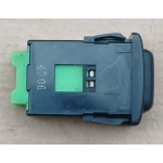 Кнопки  Переключатели